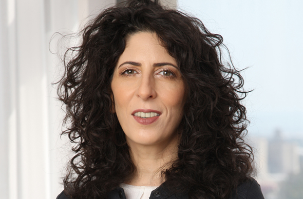 עו"ד גילי שפר עו"ד גילי שפר