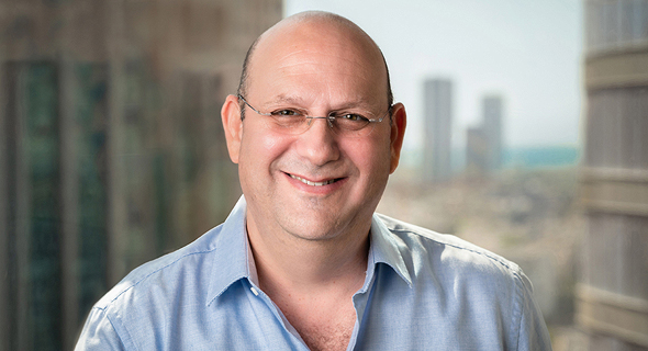 עו"ד רפי שפטר עו"ד רפי שפטר