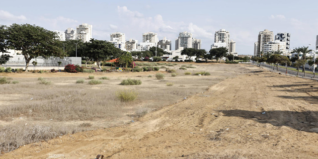 ועדה ציבורית תבחן את מנגנון היטל ההשבחה