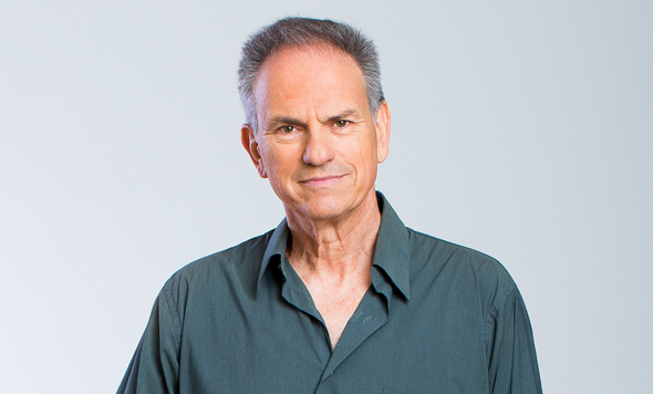 אבי נשר אבי נשר