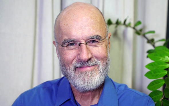 פרופ' יורם יובל פרופ' יורם יובל