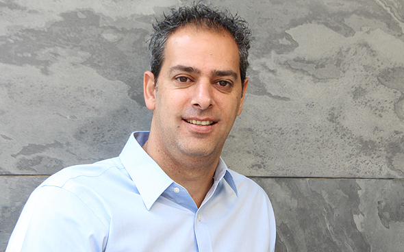 מייסד ומנכ"ל אורבן גרופ, שרון ששון. "מכיר מקרוב את ה-DNA של האזור" מייסד ומנכ"ל אורבן גרופ, שרון ששון. "מכיר מקרוב את ה-DNA של האזור"
