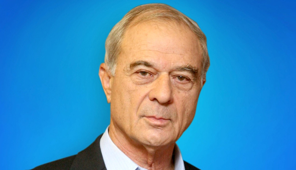 אוריאל לין אוריאל לין