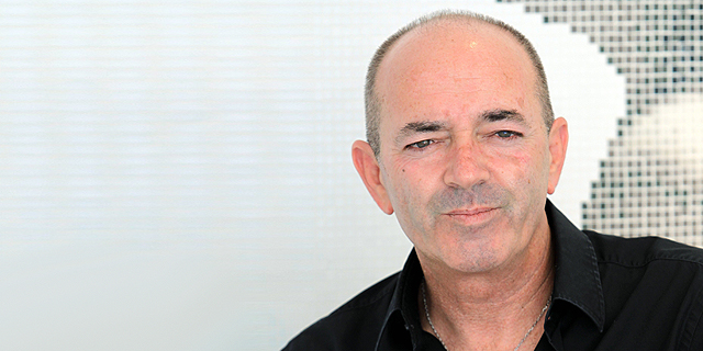 מהפכת המטבח הביתי: מחדר בישול מינימליסטי לחלל האירוח החשוב בבית