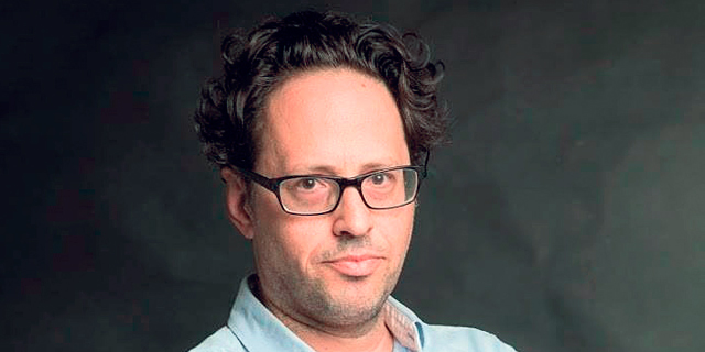חשיבה מחדש על ניהול משאבי החברה האנושית