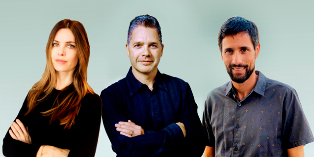 Israel-based retrain.ai completes $9 million series A