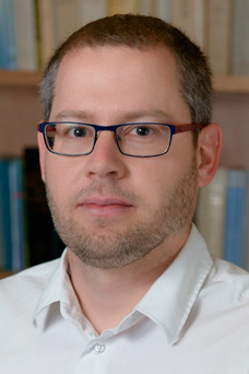 עו״ד צחי פיסטל עו״ד צחי פיסטל