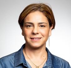 לימור שאקו לימור שאקו