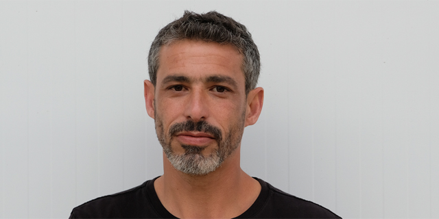 Israeli truffle-growing startup secures $5 million from AP Partners