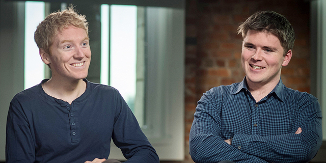Stripe launches Israel operations ahead of entrance into local market