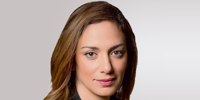 דיסקונט קפיטל: הרווח הנקי יותר מהוכפל ב־2020
