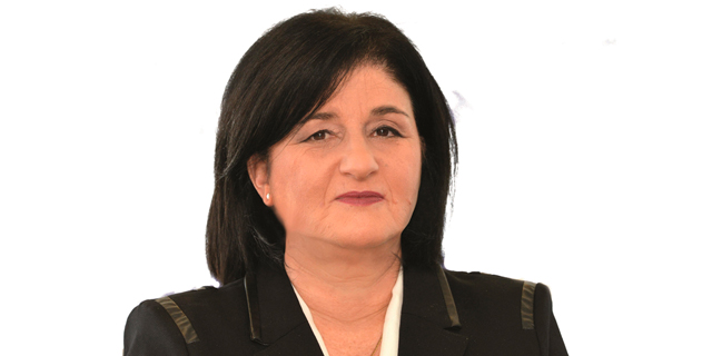 סנונית ראשונה לבנקאות הפתוחה: הבינלאומי משיק את Multibank