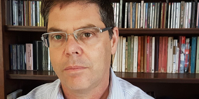 חינוך טכנולוגי מחייב יציאה מביה"ס החוצה