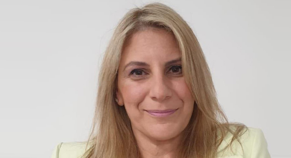 מירב ג'והן מירב ג'והן