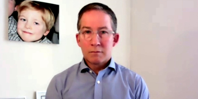 פרגל מולן, שותף בחברת היי-לנד אירופה, צילום: אולפן כלכליסט