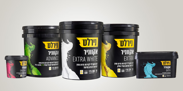 אקזיט קיבוצי: ניר עוז ונירים מוכרים את אחזקותיהם בנירלט ב-266 מיליון שקל
