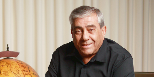 יתגלגל לרוכשים? דמרי דיווחה על התייקרות חומרי הבנייה