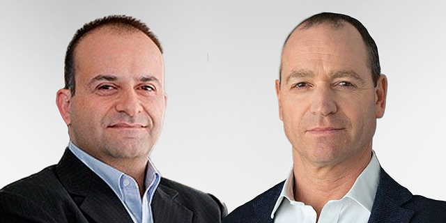 Morphisec raises $31 million to fortify clients’ remote work defenses
