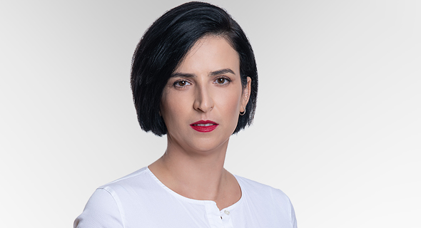 ליאת מיידלר ליאת מיידלר