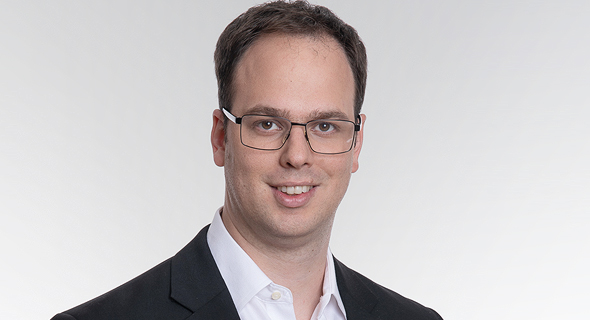 אור הופר אור הופר
