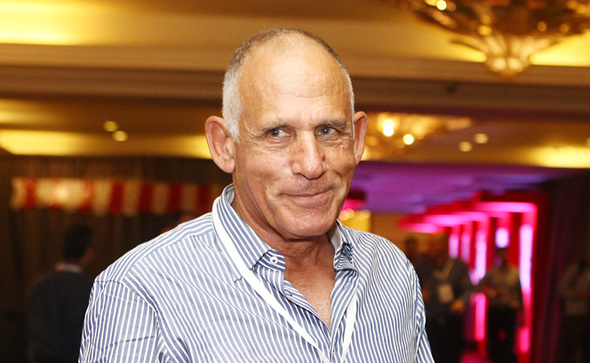 אורי שני אורי שני