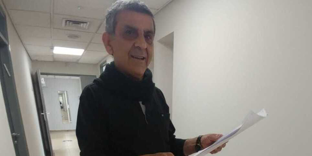 כל הפוליטיקאים מושחתים? כך נמחק את הטרנד