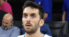 פקונדו קמפאצו, צילום: ויקיפדיה