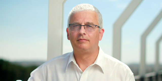 אנדרו אביר: "ביטקוין הוא נכס פיננסי, ובמקרה הפחות טוב – הונאה"