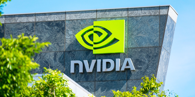 NVIDIA to recruit hundreds of employees in Israel for new CPU division