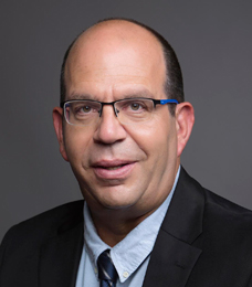 עו"ד נעם קולודני עו"ד נעם קולודני