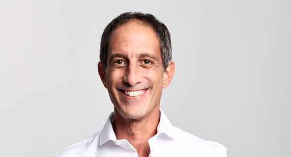 "גיוס אשראי נכון לעסק בלתי נמנע בדרך להצלחה" אסי קמבליס "גיוס אשראי נכון לעסק בלתי נמנע בדרך להצלחה" אסי קמבליס