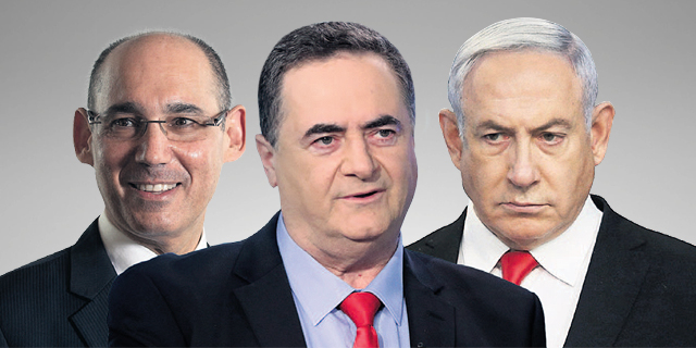 סיכום שנת הקורונה: מקסימום מגבלות, מעט תוצאות