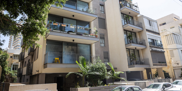 מדירות Airbnb ועד ארנונה: הממשלה בוחנת הכבדת מסים על משקיעי נדל"ן