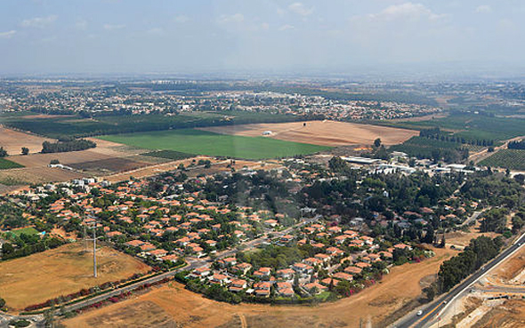 מושב בני דרור מושב בני דרור
