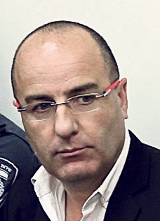 רו"ח רובי לזרוב רו"ח רובי לזרוב