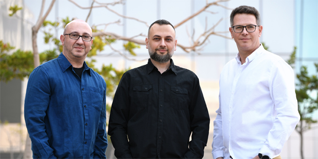 Cofense acquires Israeli Cyberfish’s anti-phishing email platform