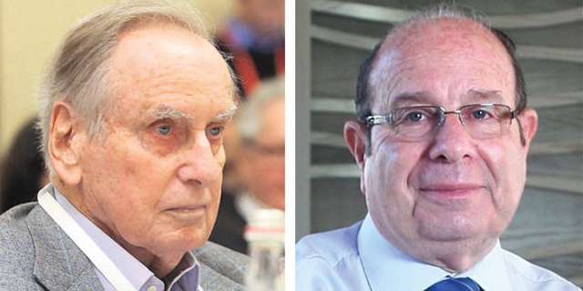 מחוץ לחגיגה: קרן פייר הציגה סיפור מוזר לעולם הנדל"ן