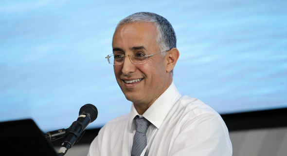 שחר אושרי שחר אושרי