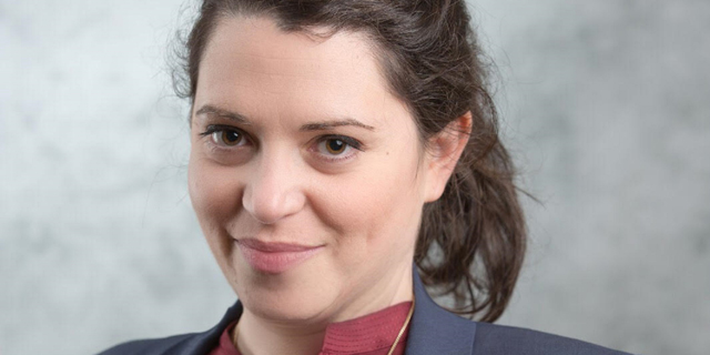 צווארון ורוד? על ההייטק להוביל לשינוי 