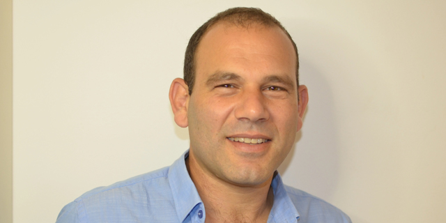 מוקדם להספיד את הגדלת רכיב הפריים במשכנתא