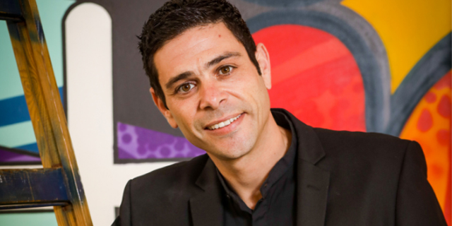 רפי גמיש: "רכישת חברת WIFIX ע"י שכ"ל תשנה את שוק המשכנתאות בישראל"