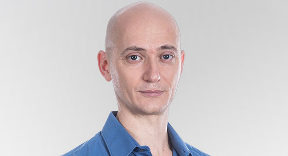 ראם שרמן ראם שרמן