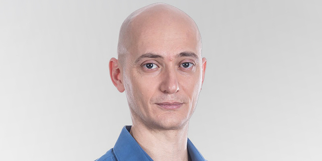 "פעם המלך היה הפיד, עכשיו מדברים על היוצרים"