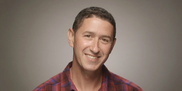 NSO זה לא רק סייבר מודיעיני