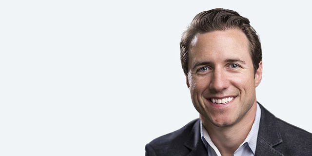 Apiiro appoints new CRO to accelerate growth and expand global sales