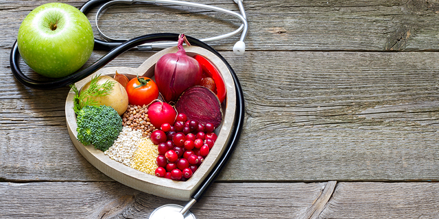 50 הארגונים שהכי בריא לעבוד בהם, צילום: שאטרסטוק 