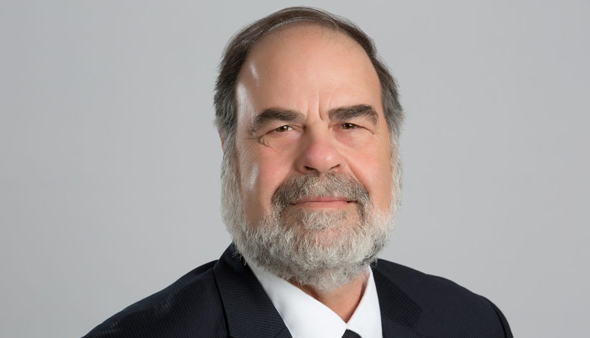עו"ד יגאל טמיר עו"ד יגאל טמיר