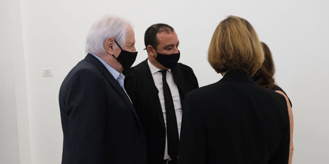 שאול אלוביץ