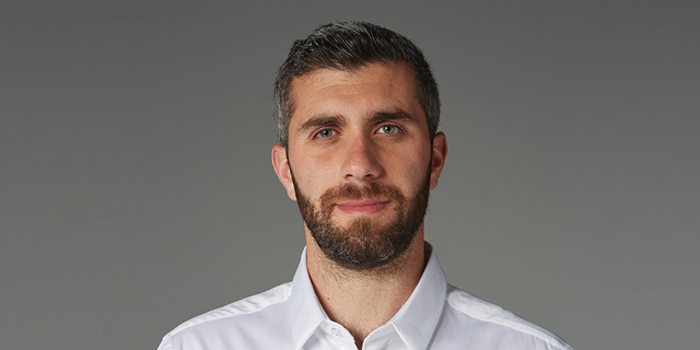 Developer-led startups are reinventing the B2B sales module