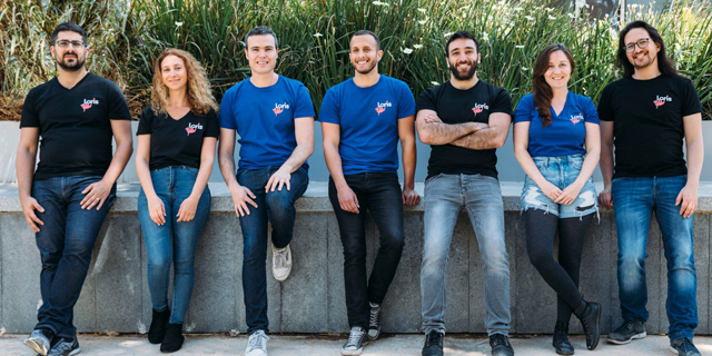LinkedIn exec invests in Israel’s Loris.AI to save customer service